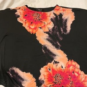 Style & Co. Tunic Top